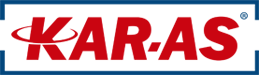 KAR-AS